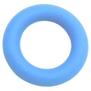 ARABIN Dicker Ring Pessar Silicon 70 mm